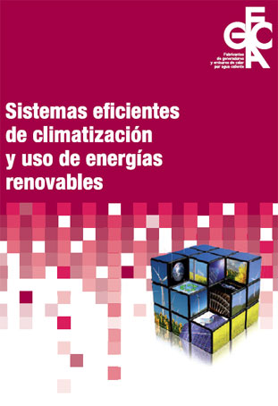 Documento de Climatización y uso de energías renovables