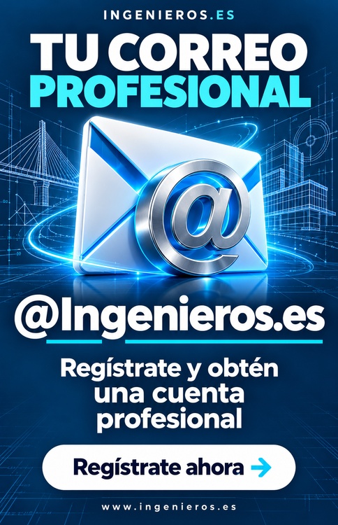 email Ingenieros