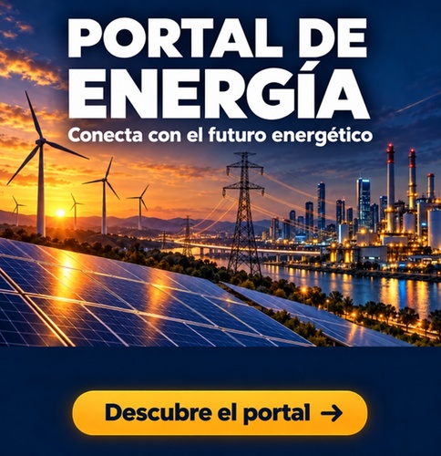 Portal de Energia