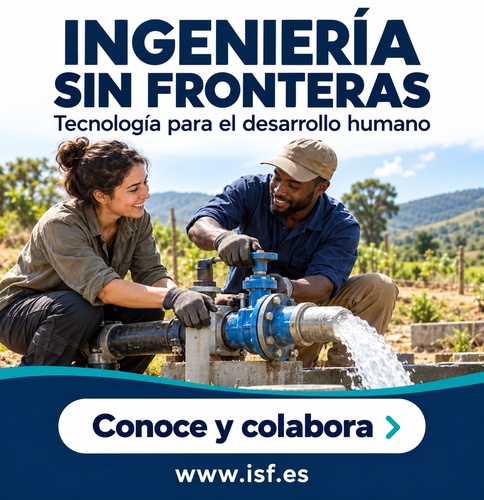 ISF